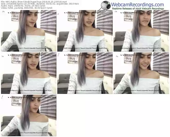 myfreecams-andichupachup-webcam-show-06_20_2018-23_35_18