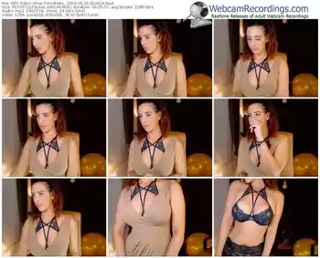 myfreecams-annbelle_-webcam-show-06_20_2018-02_06_14