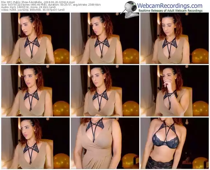 myfreecams-annbelle_-webcam-show-06_20_2018-02_06_14