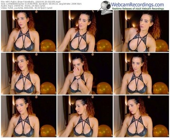 myfreecams-annbelle_-webcam-show-06_20_2018-03_10_55