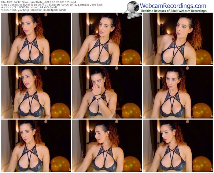 myfreecams-annbelle_-webcam-show-06_20_2018-03_10_55