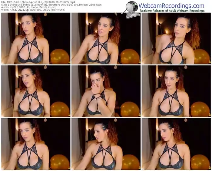 myfreecams-annbelle_-webcam-show-06_20_2018-03_10_55