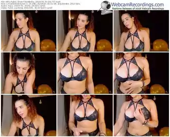 myfreecams-annbelle_-webcam-show-06_20_2018-03_17_57