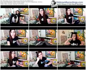 myfreecams-ashe_maree-webcam-show-06_20_2018-06_48_00