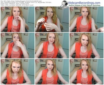 myfreecams-ashleyelegant-webcam-show-06_20_2018-16_46_38