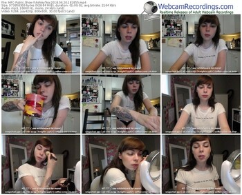myfreecams-ashleytea-webcam-show-06_20_2018-18_18_55