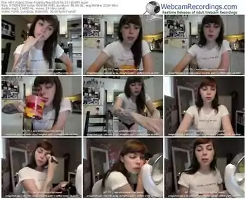 myfreecams-ashleytea-webcam-show-06_20_2018-18_18_55