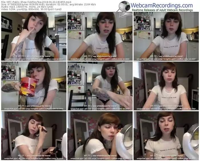 myfreecams-ashleytea-webcam-show-06_20_2018-18_18_55