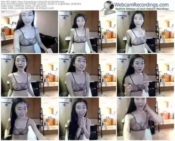 myfreecams-asianasstro-webcam-show-06_20_2018-04_16_36