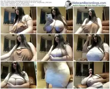 myfreecams-bonyablack-webcam-show-06_20_2018-22_14_04