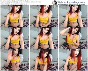 myfreecams-babeariel-webcam-show-06_20_2018-05_16_46