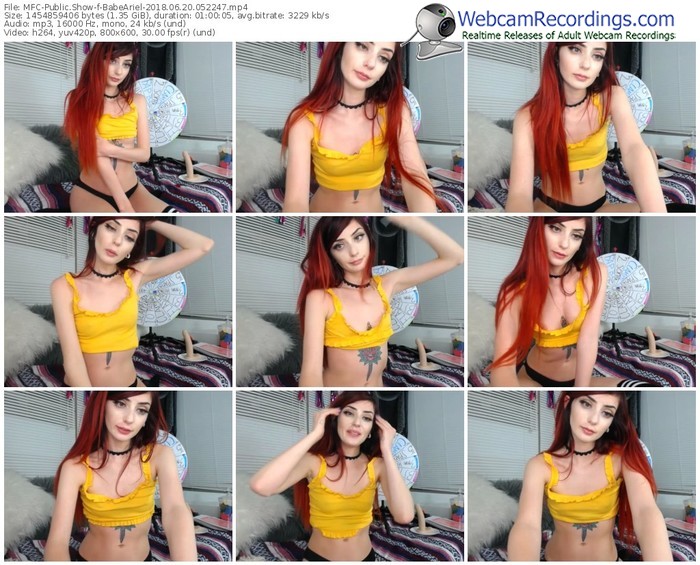 myfreecams-babeariel-webcam-show-06_20_2018-05_22_47