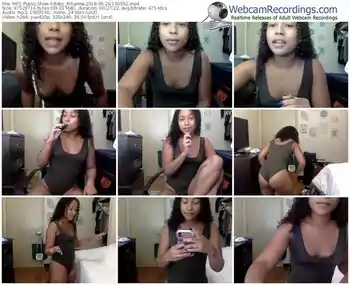 myfreecams-baby_rihanna-webcam-show-06_20_2018-15_05_52