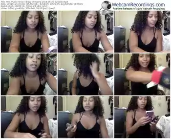 myfreecams-baby_rihanna-webcam-show-06_20_2018-22_49_09