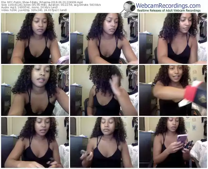 myfreecams-baby_rihanna-webcam-show-06_20_2018-22_49_09