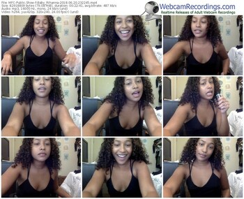 myfreecams-baby_rihanna-webcam-show-06_20_2018-23_22_45