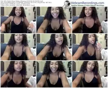 myfreecams-baby_rihanna-webcam-show-06_20_2018-23_22_45