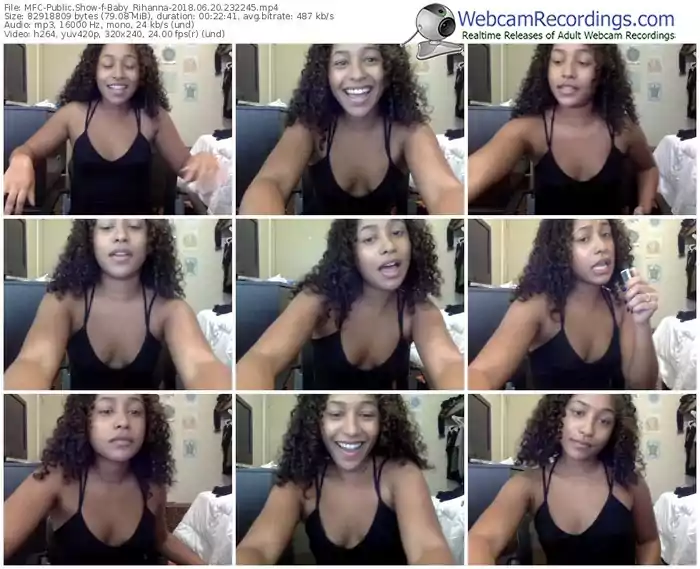myfreecams-baby_rihanna-webcam-show-06_20_2018-23_22_45