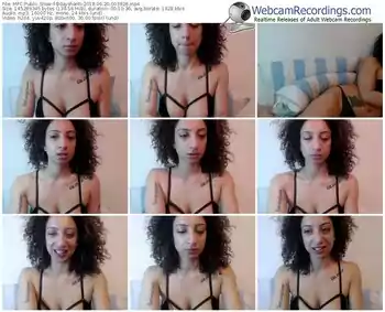 myfreecams-bdayshanti-webcam-show-06_20_2018-00_39_28