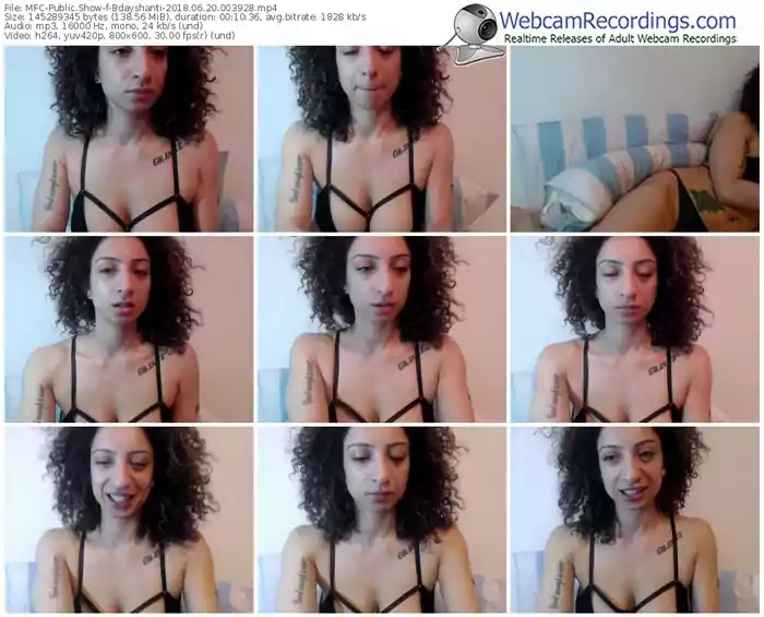 myfreecams-bdayshanti-webcam-show-06_20_2018-00_39_28