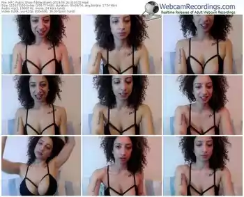 myfreecams-bdayshanti-webcam-show-06_20_2018-01_00_32