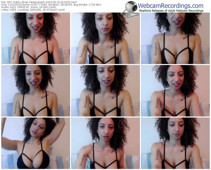 myfreecams-bdayshanti-webcam-show-06_20_2018-01_00_32