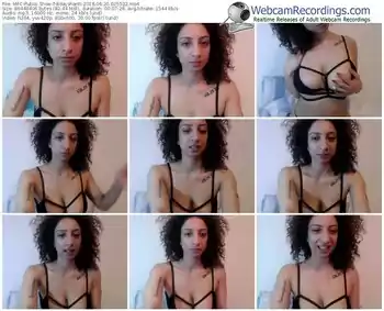 myfreecams-bdayshanti-webcam-show-06_20_2018-02_55_22