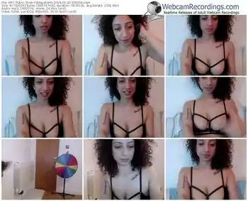 myfreecams-bdayshanti-webcam-show-06_20_2018-03_06_54