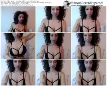 myfreecams-bdayshanti-webcam-show-06_20_2018-04_54_42