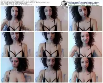 myfreecams-bdayshanti-webcam-show-06_20_2018-05_12_45