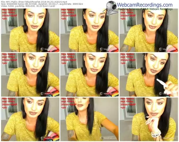 myfreecams-blackrosetat-webcam-show-06_20_2018-14_20_16