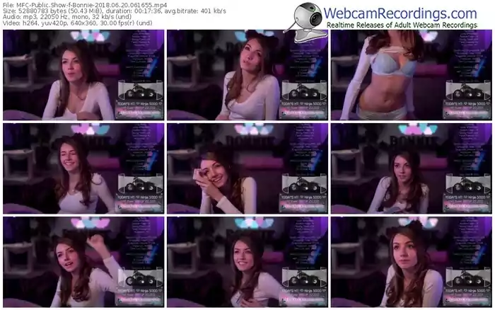 myfreecams-bonnie-webcam-show-06_20_2018-06_16_55