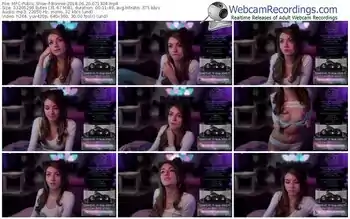 myfreecams-bonnie-webcam-show-06_20_2018-07_13_04