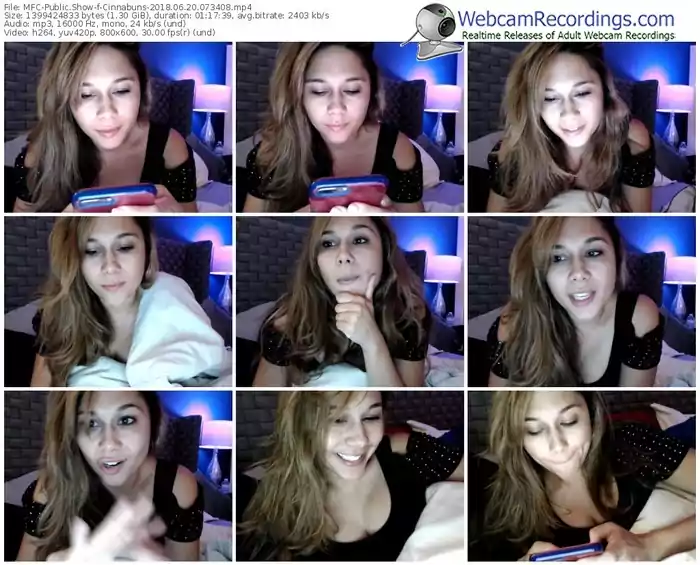 myfreecams-cinnabuns-webcam-show-06_20_2018-07_34_08