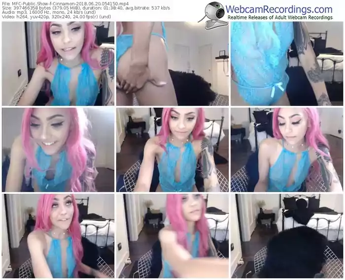 myfreecams-cinnamon-webcam-show-06_20_2018-05_41_50