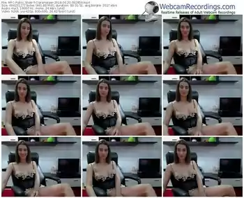 myfreecams-claraharper-webcam-show-06_20_2018-09_28_59