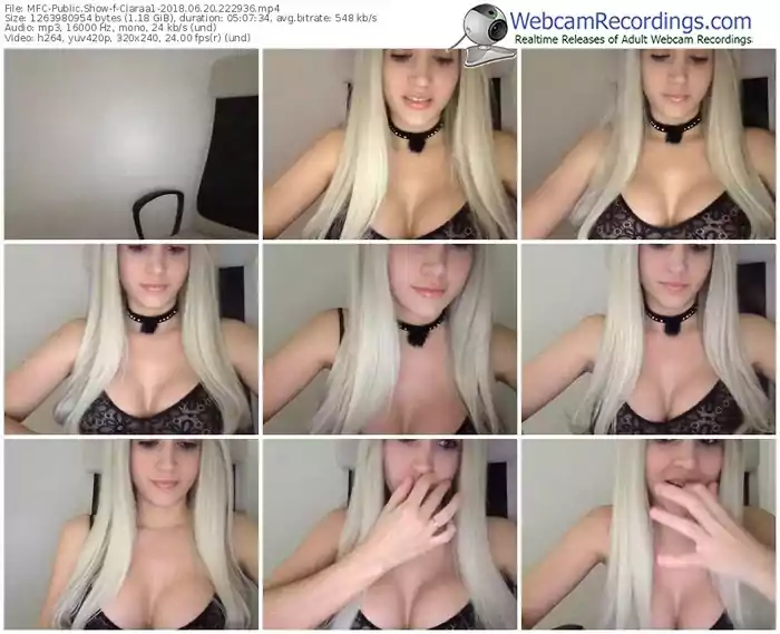 myfreecams-claraa1-webcam-show-06_20_2018-22_29_36