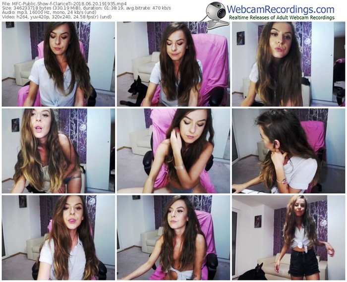 myfreecams-clariceti-webcam-show-06_20_2018-19_19_35