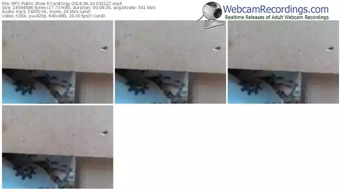 myfreecams-coralorgy-webcam-show-06_20_2018-03_22_27