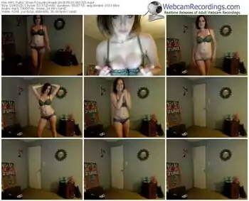 myfreecams-countryweed-webcam-show-06_20_2018-06_13_25