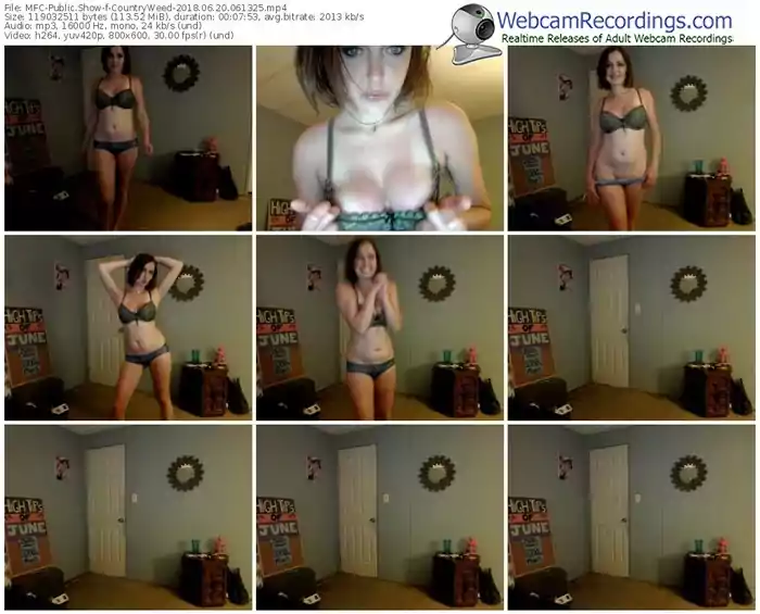 myfreecams-countryweed-webcam-show-06_20_2018-06_13_25