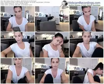 myfreecams-crazym_-webcam-show-06_20_2018-21_15_54