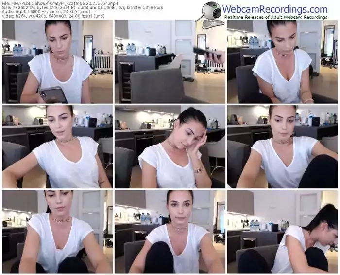 myfreecams-crazym_-webcam-show-06_20_2018-21_15_54