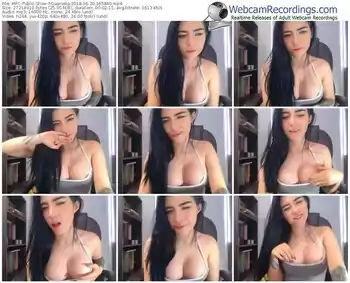 myfreecams-daaniela-webcam-show-06_20_2018-16_58_40