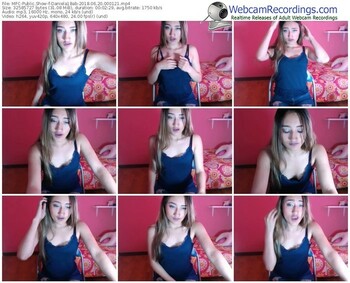 myfreecams-daniela18ab-webcam-show-06_20_2018-00_01_21