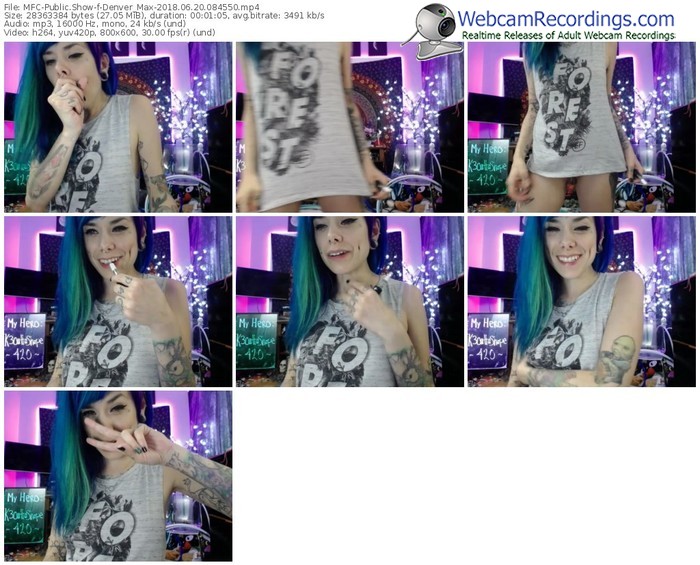 myfreecams-denver_max-webcam-show-06_20_2018-08_45_50