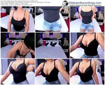 myfreecams-disneydee-webcam-show-06_20_2018-21_28_56