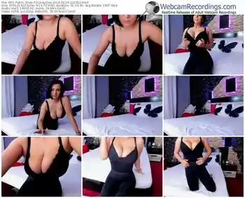 myfreecams-disneydee-webcam-show-06_20_2018-22_03_02