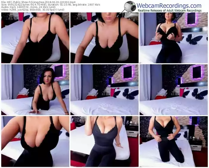 myfreecams-disneydee-webcam-show-06_20_2018-22_03_02