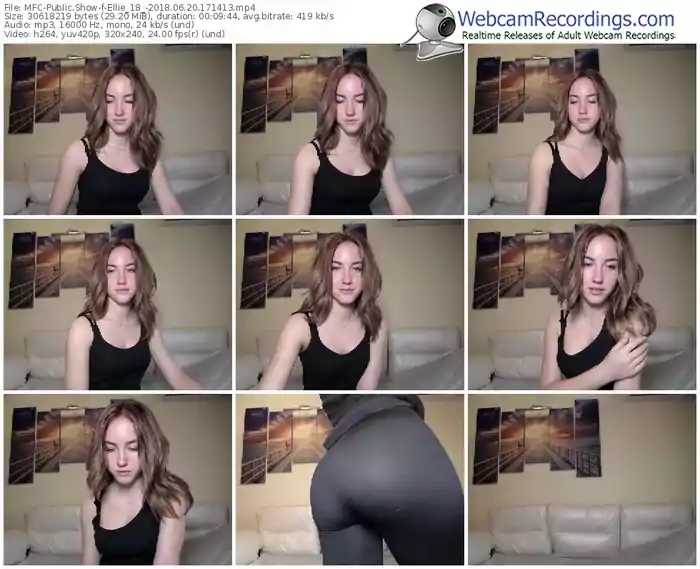 myfreecams-ellie_18_-webcam-show-06_20_2018-17_14_13
